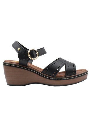 Imagen 1 del producto 1416negro