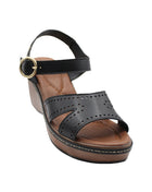 Imagen 2 del producto 1416negro