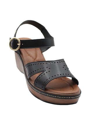 Imagen 2 del producto 1416negro