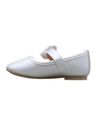 Imagen 1 del producto 1425Plata