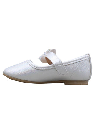 Imagen 1 del producto 1425Plata