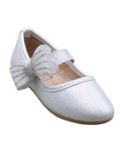 Imagen 2 del producto 1425Plata