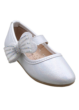 Imagen 2 del producto 1425Plata