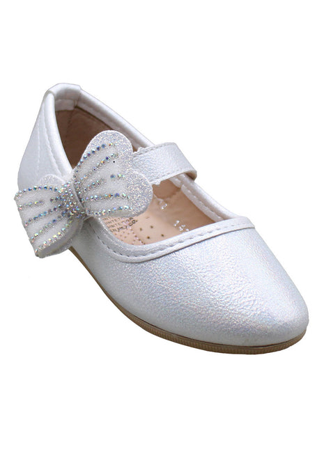 Imagen 2 del producto 1425Plata
