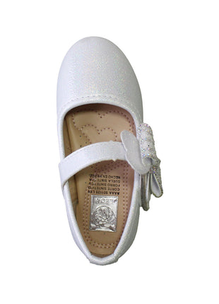 Imagen 5 del producto 1425Plata