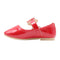 Imagen 1 del producto 1425RojoCharol