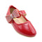 Imagen 2 del producto 1425RojoCharol