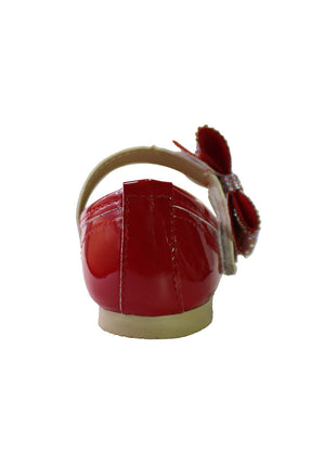 Imagen 6 del producto 1425RojoCharol
