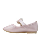 Imagen 1 del producto 1425DollyLuma
