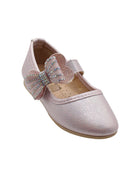 Imagen 2 del producto 1425DollyLuma