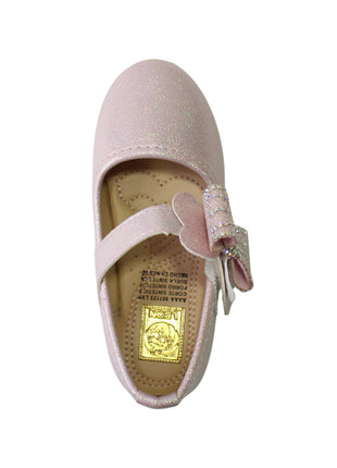Imagen 5 del producto 1425DollyLuma