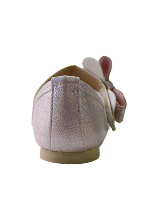 Imagen 6 del producto 1425DollyLuma