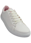23 MX / BLANCO