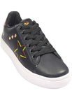 23 MX / NEGRO