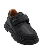 Imagen 2 del producto 153008ANegro