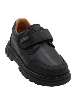 Imagen 2 del producto 153008ANegro