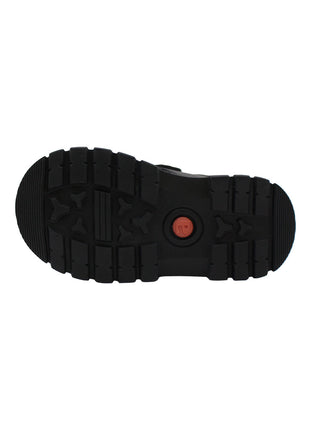 Imagen 4 del producto 153008ANegro