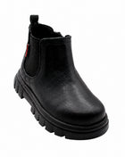 Imagen 1 del producto 153010Anegro