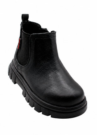 Imagen 1 del producto 153010Anegro