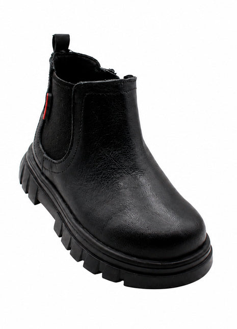 Imagen 1 del producto 153010Anegro
