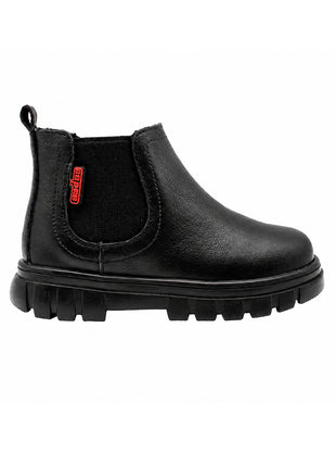 Imagen 2 del producto 153010Anegro