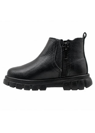 Imagen 3 del producto 153010Anegro