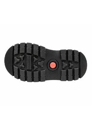 Imagen 4 del producto 153010Anegro