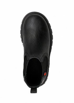 Imagen 5 del producto 153010Anegro