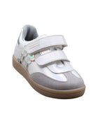 Imagen 2 del producto 155000zplata