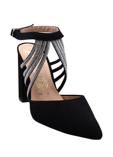 Imagen 1 del producto 156negrobuck