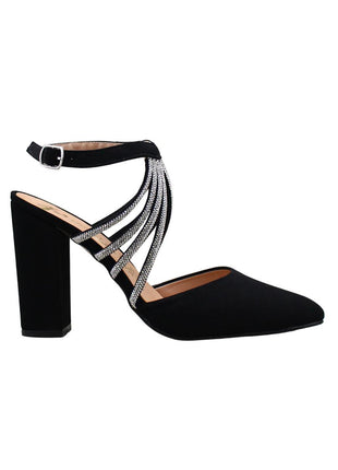 Imagen 2 del producto 156negrobuck