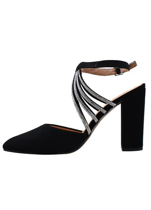 Imagen 3 del producto 156negrobuck