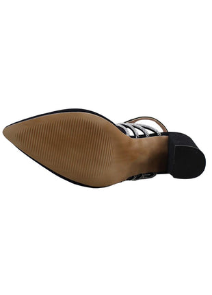 Imagen 4 del producto 156negrobuck