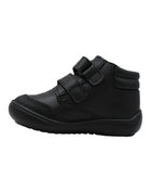 Imagen 1 del producto 162512ANegro