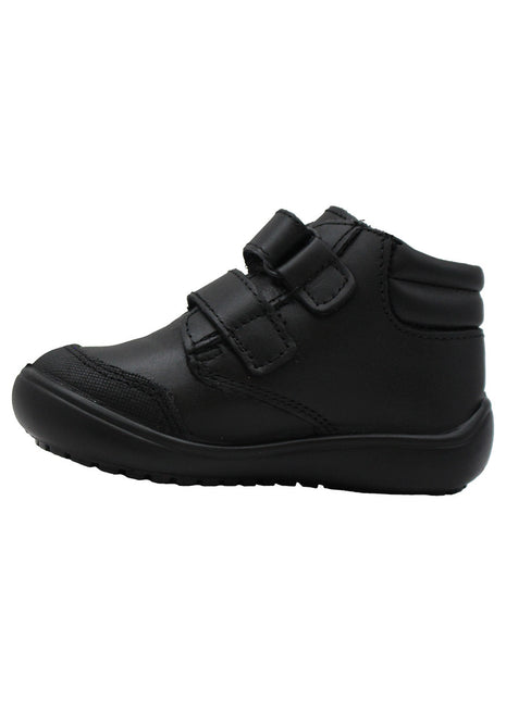 Imagen 1 del producto 162512ANegro