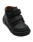 Imagen 2 del producto 162512ANegro