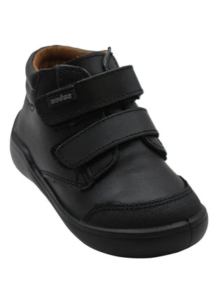 Imagen 2 del producto 162512ANegro