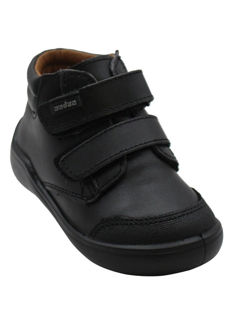 Imagen 2 del producto 162512ANegro