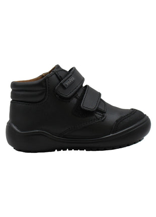 Imagen 3 del producto 162512ANegro