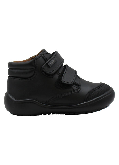 Imagen 3 del producto 162512ANegro