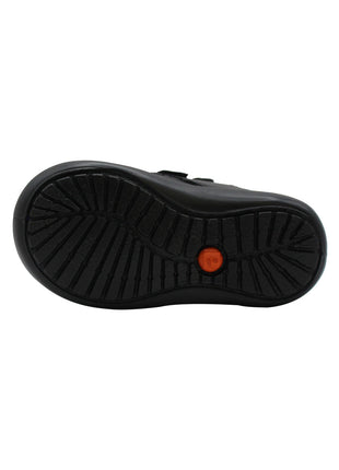 Imagen 4 del producto 162512ANegro
