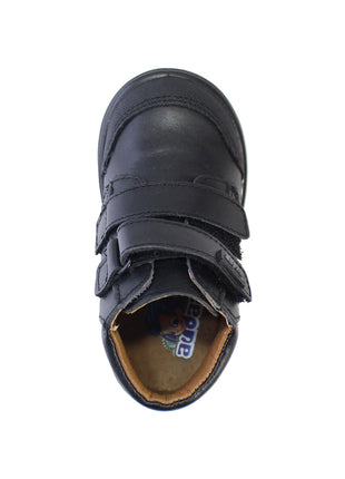 Imagen 5 del producto 162512ANegro