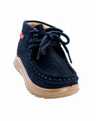 Imagen 1 del producto 162602Eazul