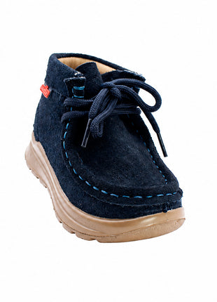 Imagen 1 del producto 162602Eazul