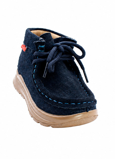 Imagen 1 del producto 162602Eazul