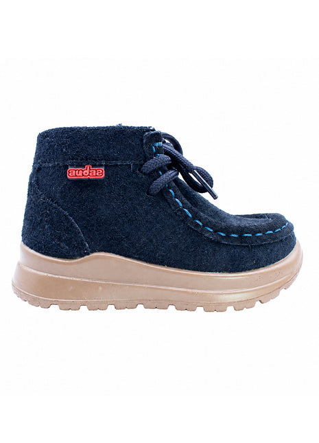 Imagen 2 del producto 162602Eazul