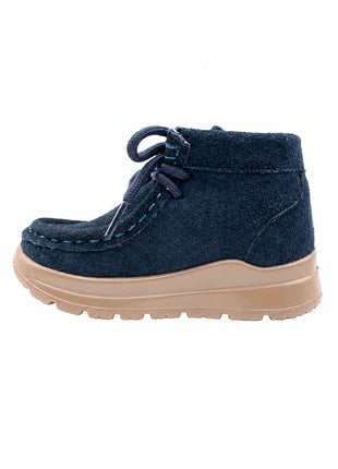 Imagen 3 del producto 162602Eazul
