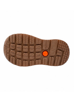 Imagen 4 del producto 162602Eazul