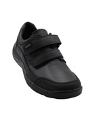 Imagen 1 del producto 163912Anegro