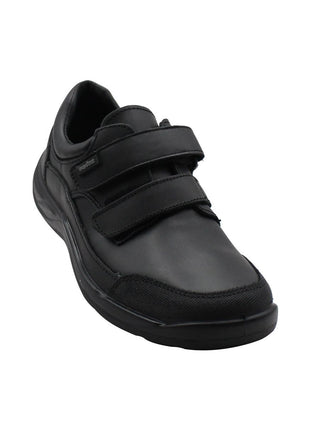 Imagen 1 del producto 163912Anegro